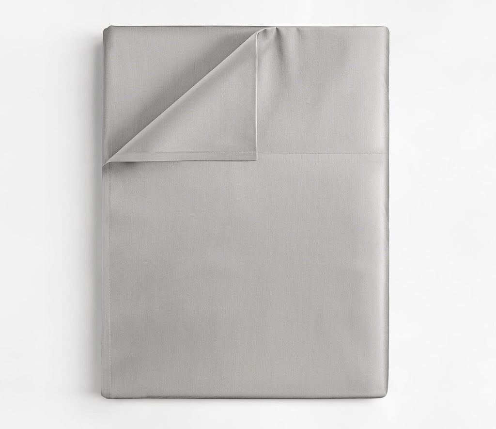 Single Flat Sheet
