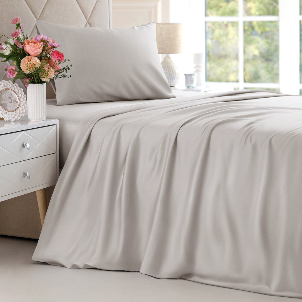 100% Bamboo Sheet Set