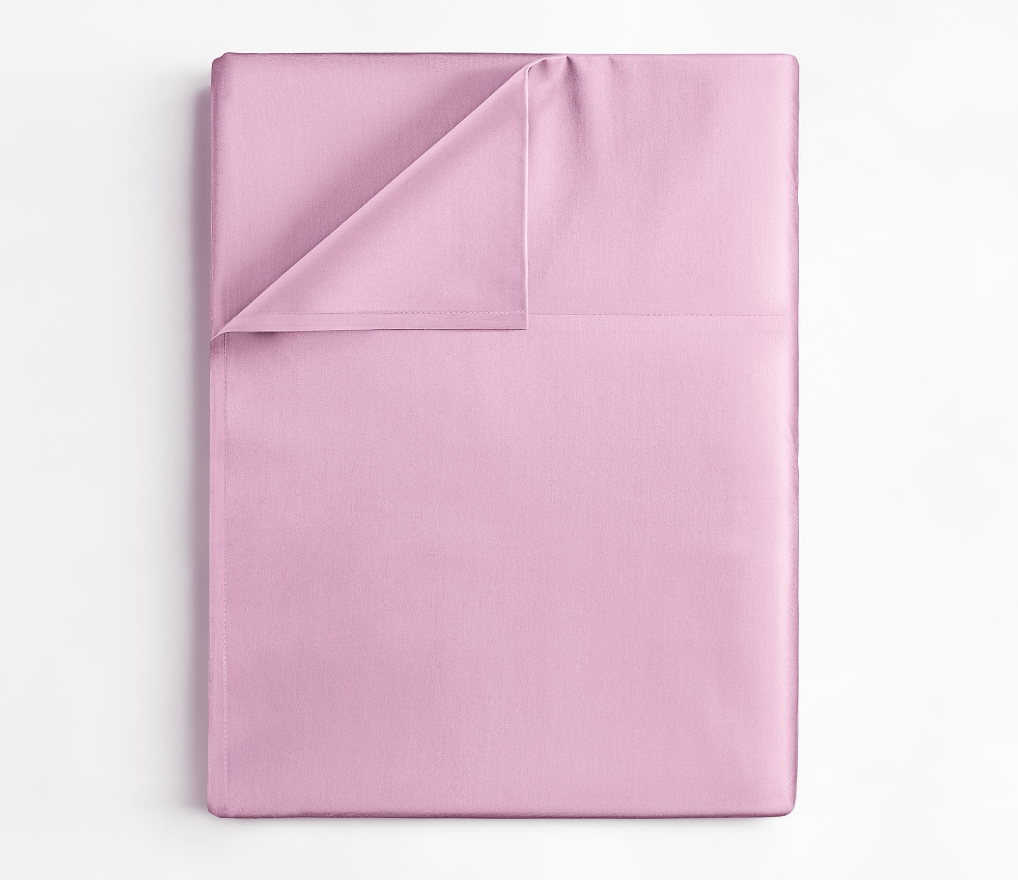 Single Flat Sheet