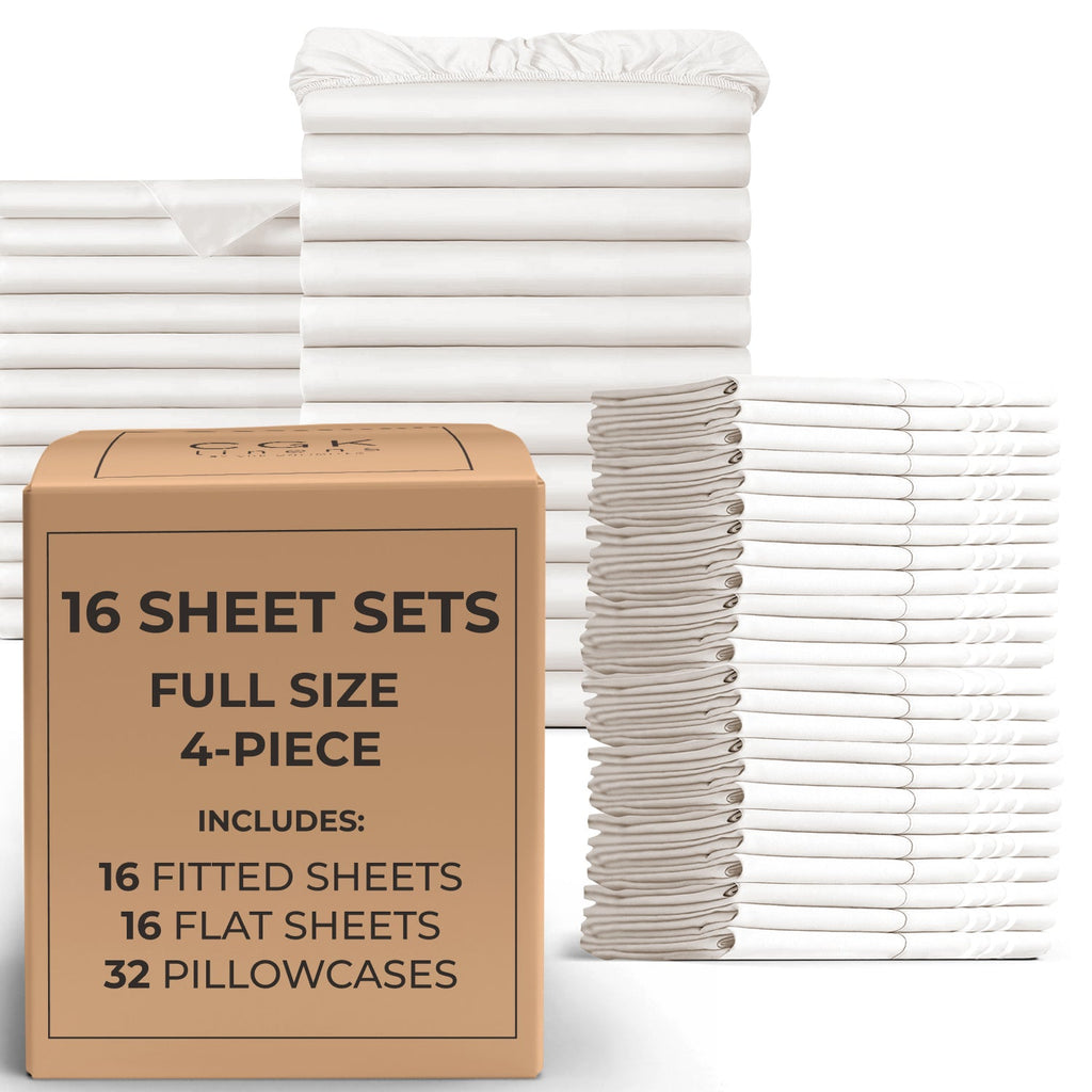 4PC Bulk