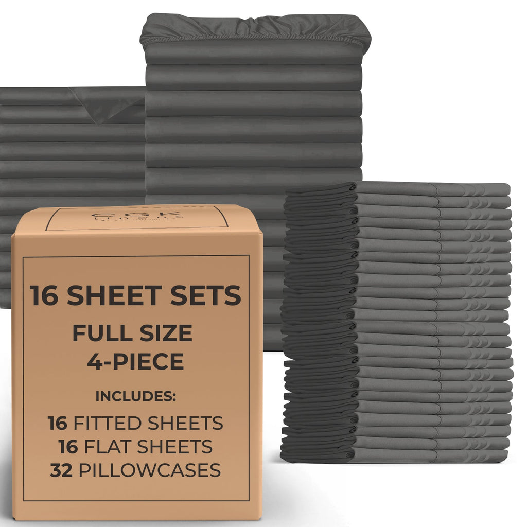 4PC Bulk