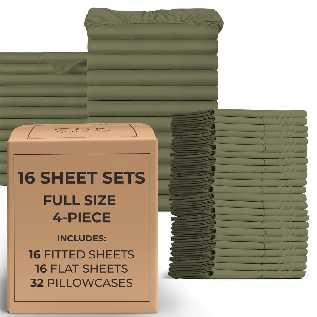 4PC Bulk