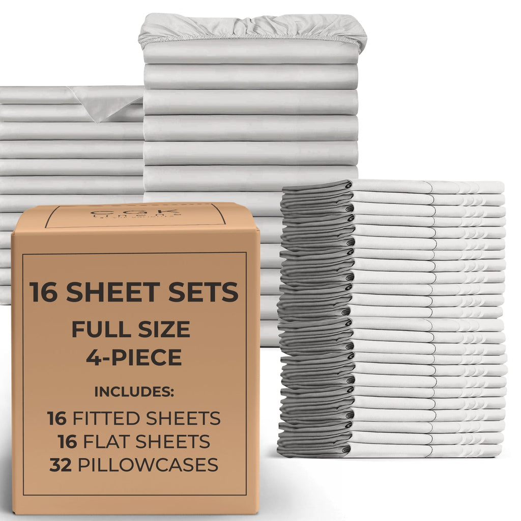 4PC Bulk