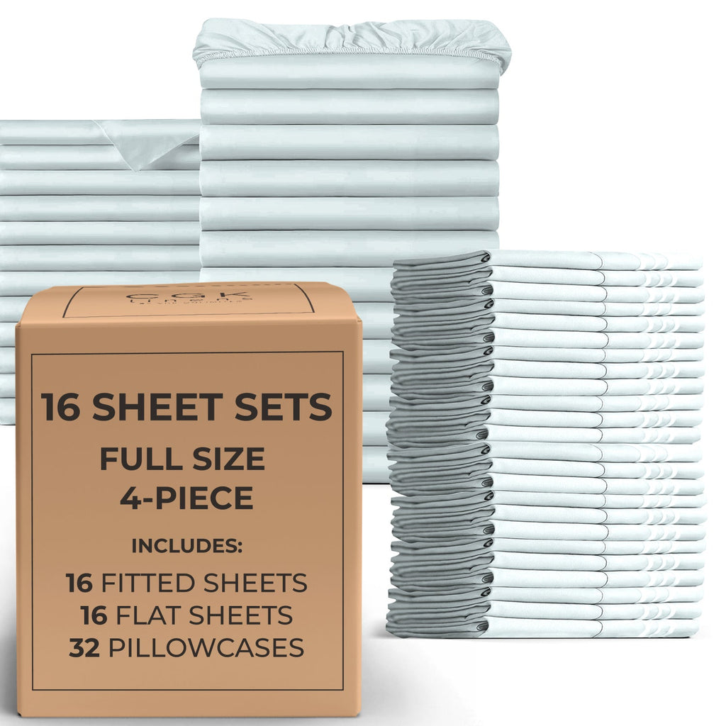 4PC Bulk