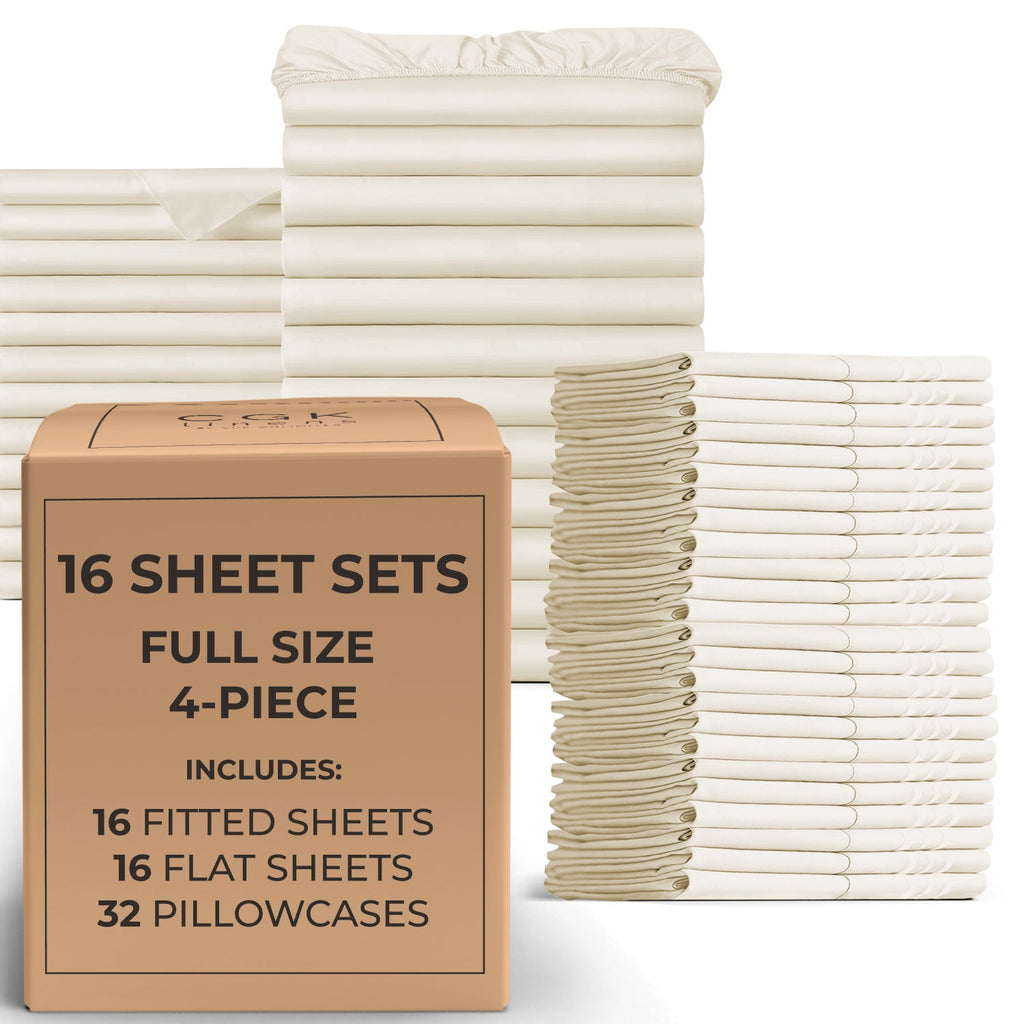4PC Bulk