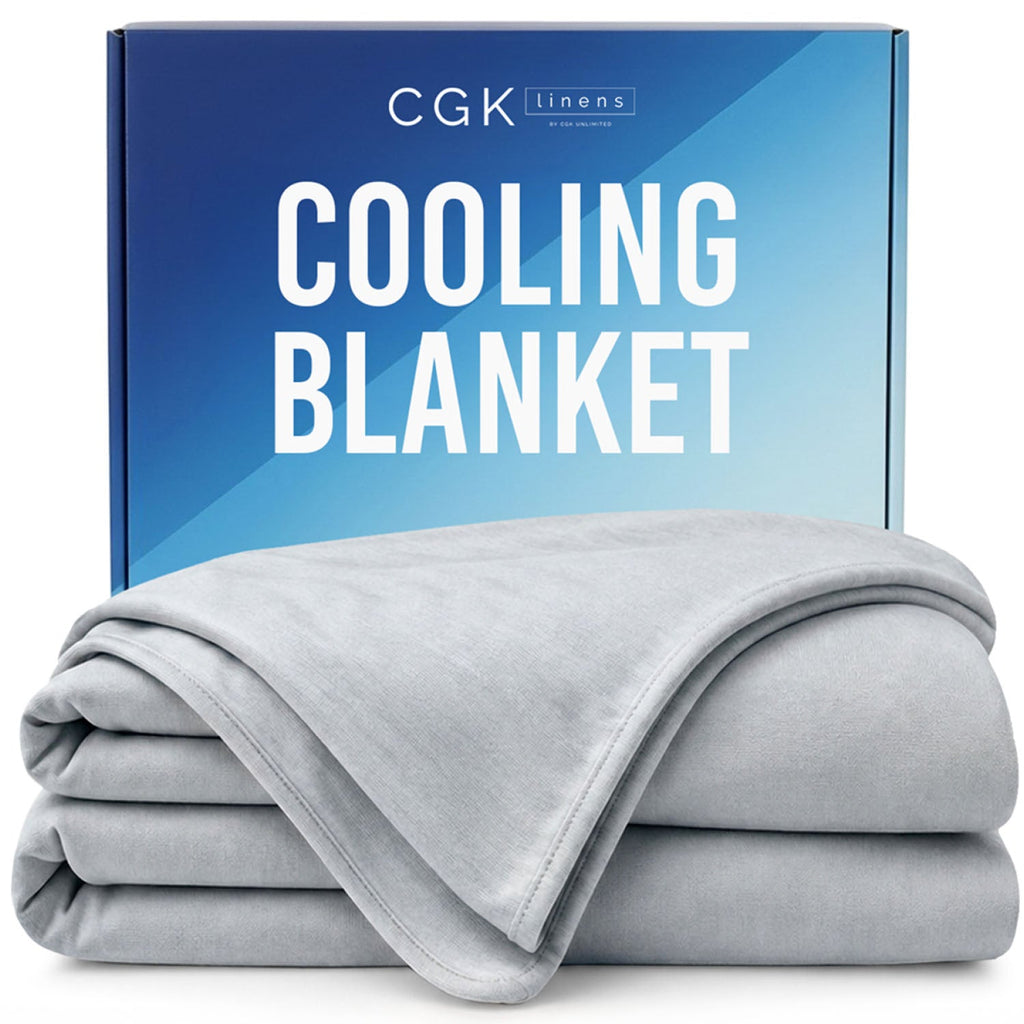 Cooling Blanket