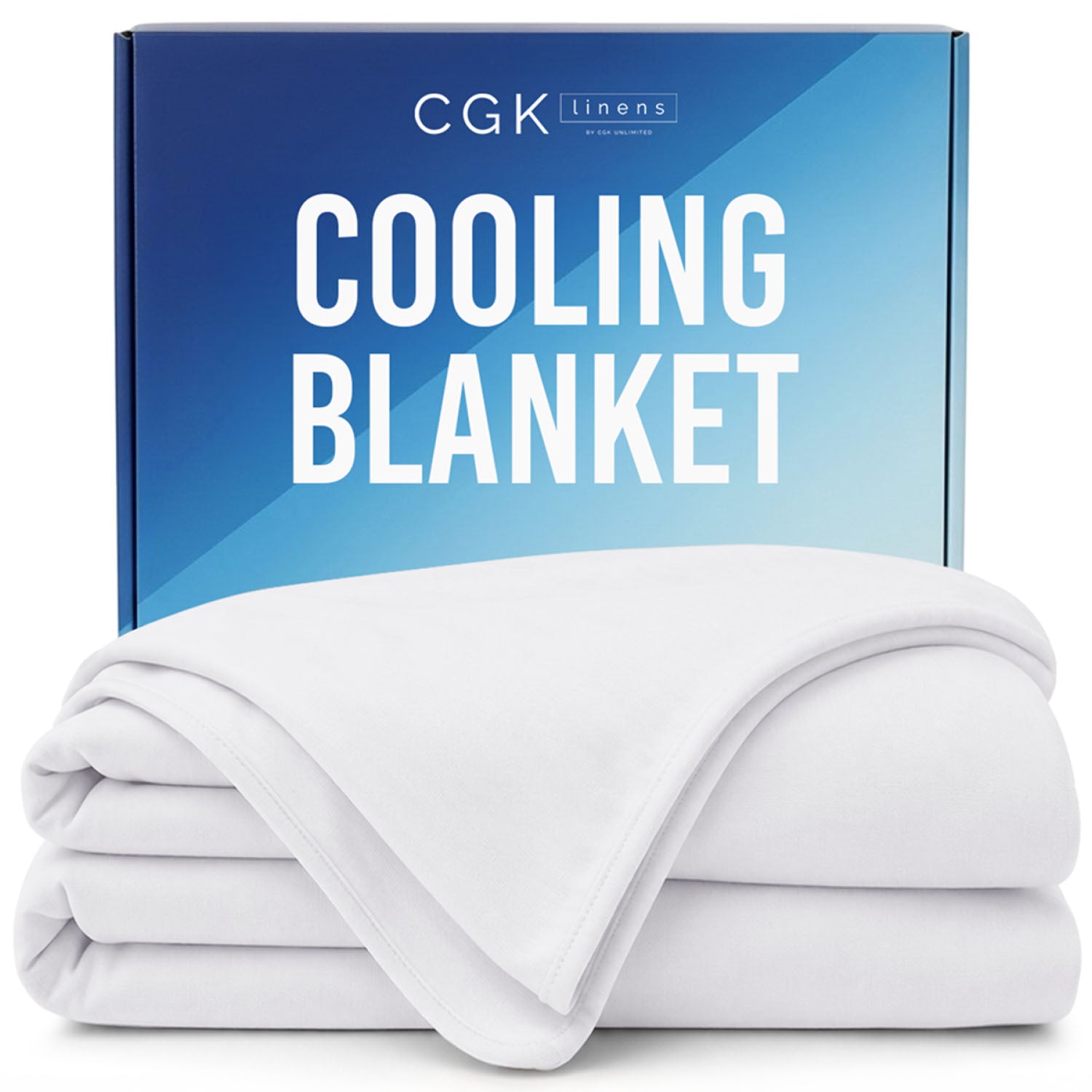Cooling Blanket