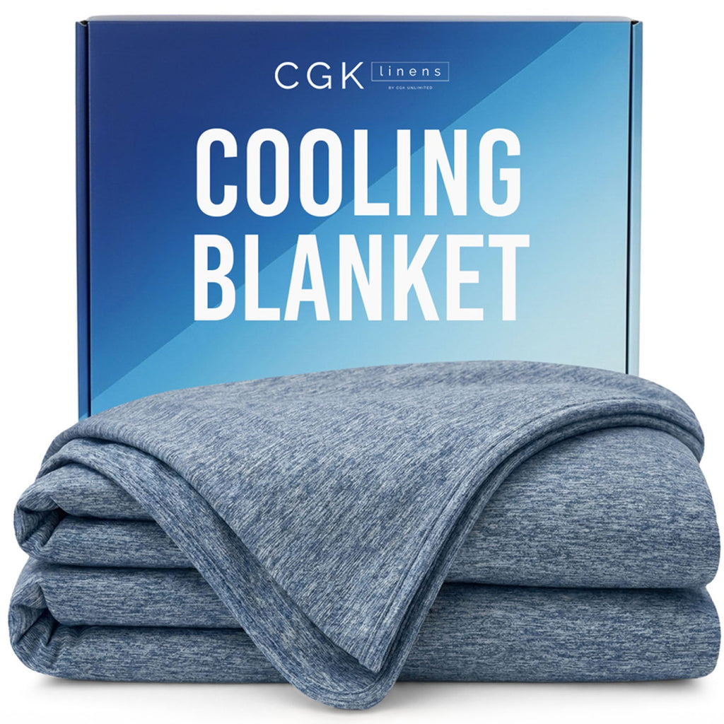 Cooling Blanket