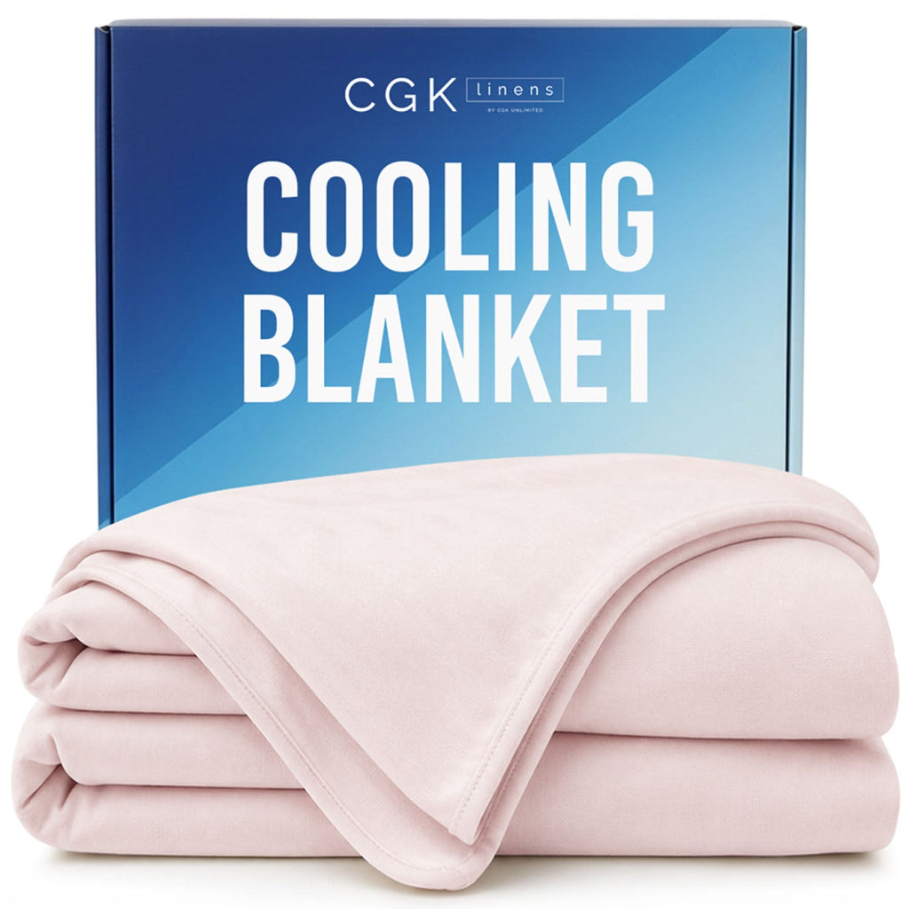 Cooling Blanket