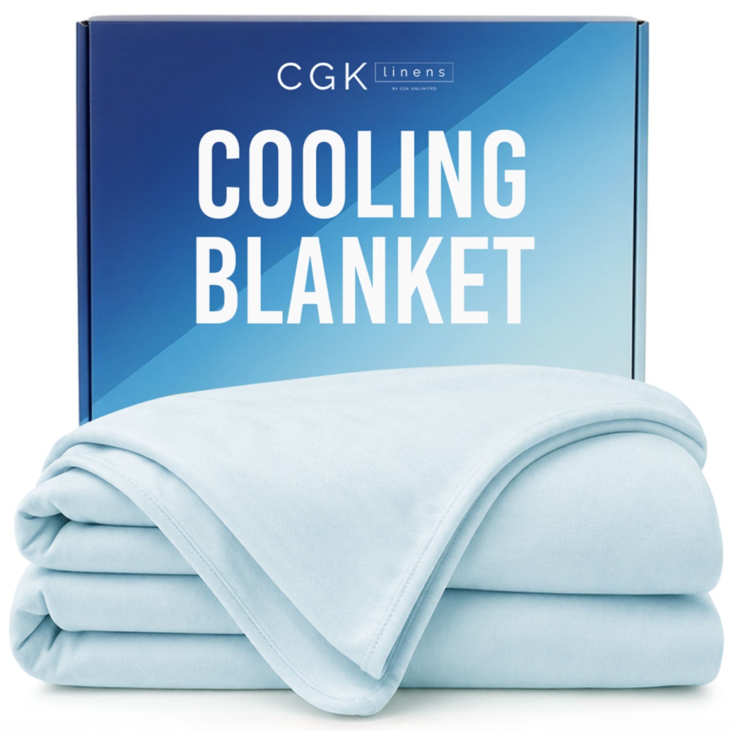 Cooling Blanket