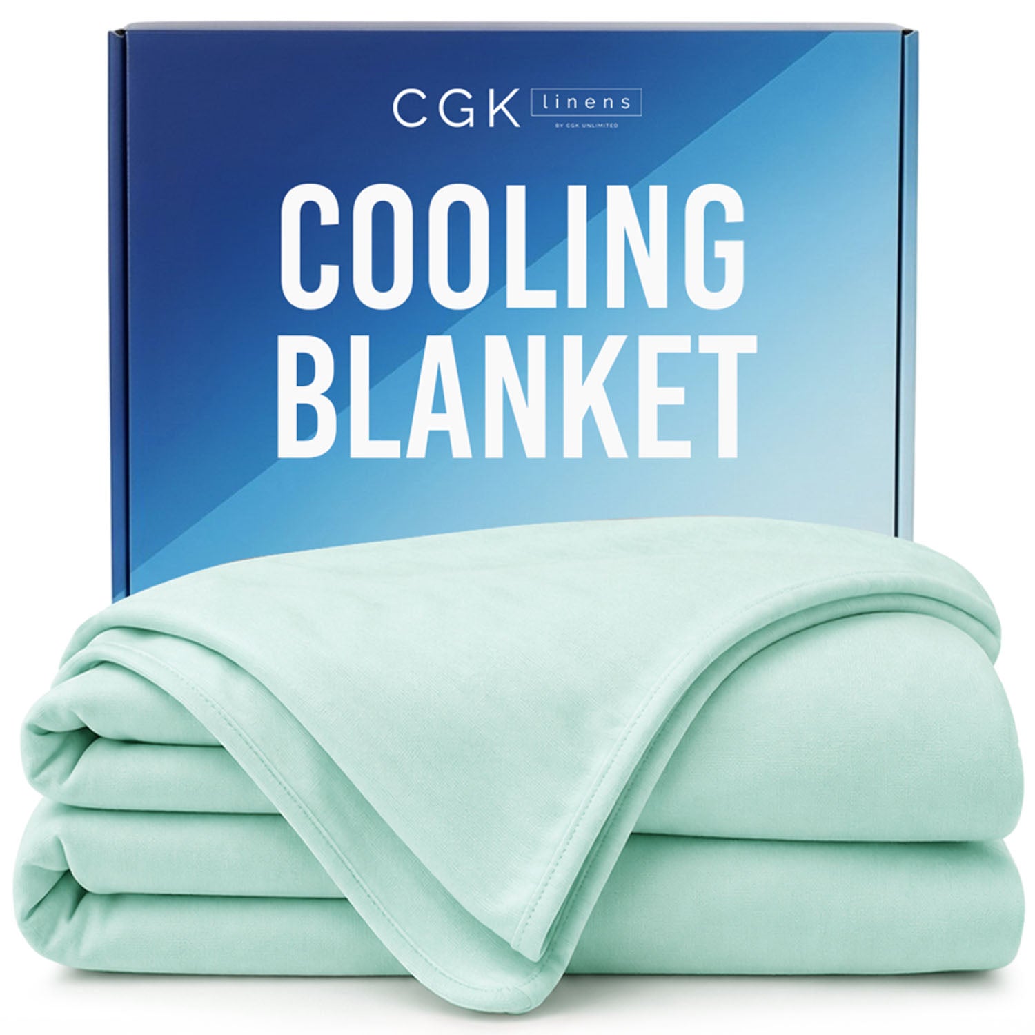 Cooling Blanket