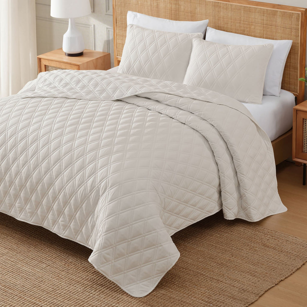 Quilt Set