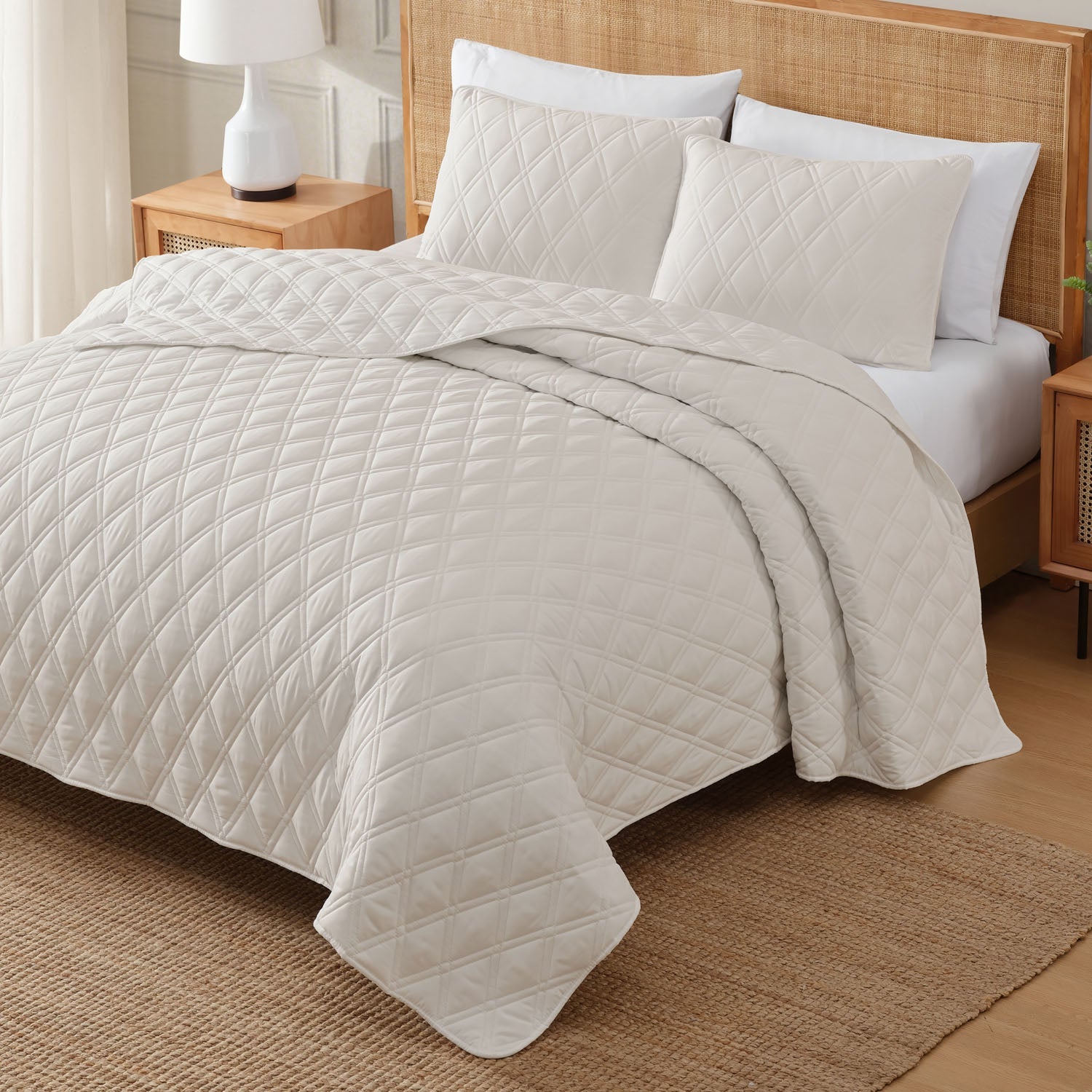 Quilt Set