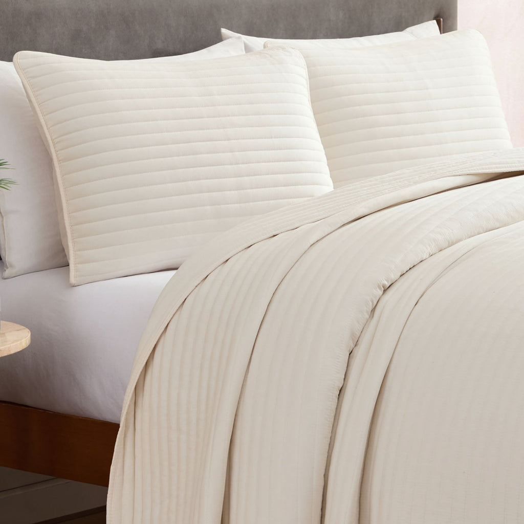 Quilt Set