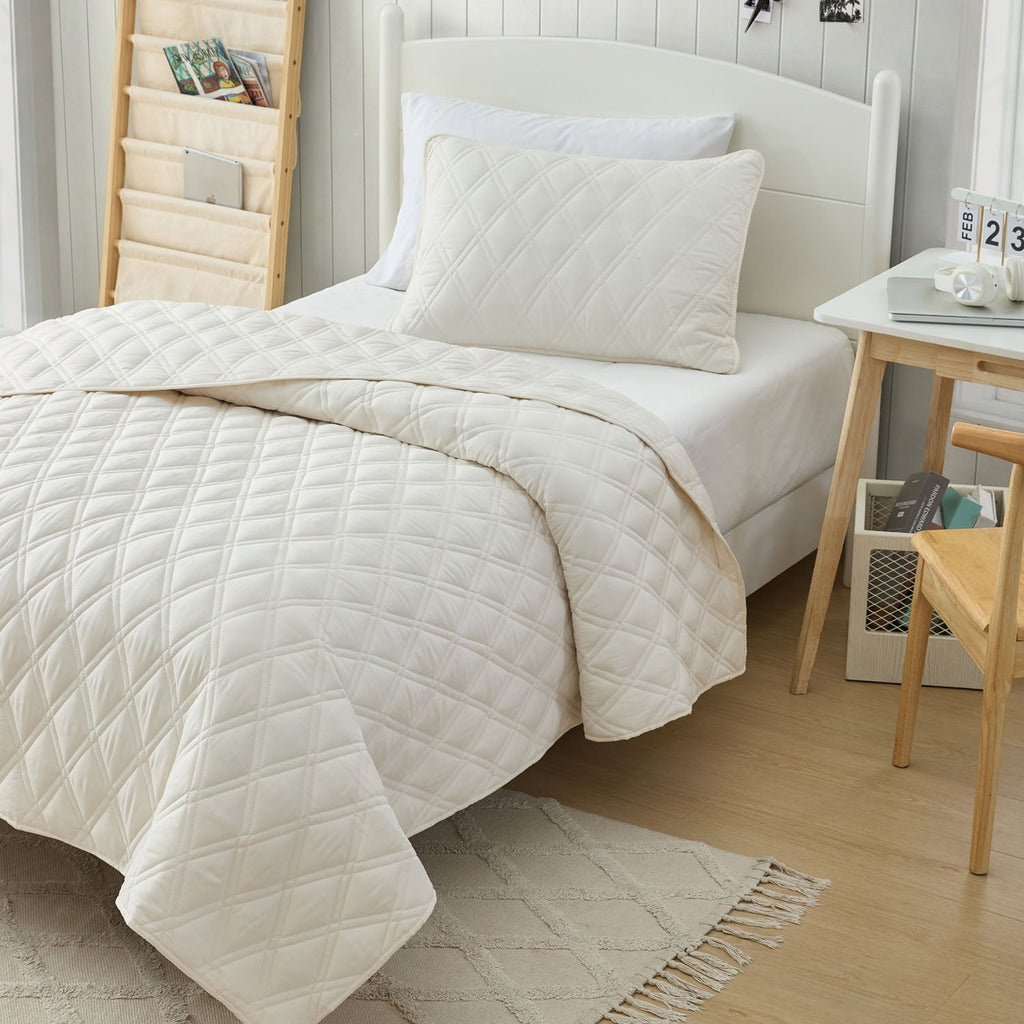 Quilt Set