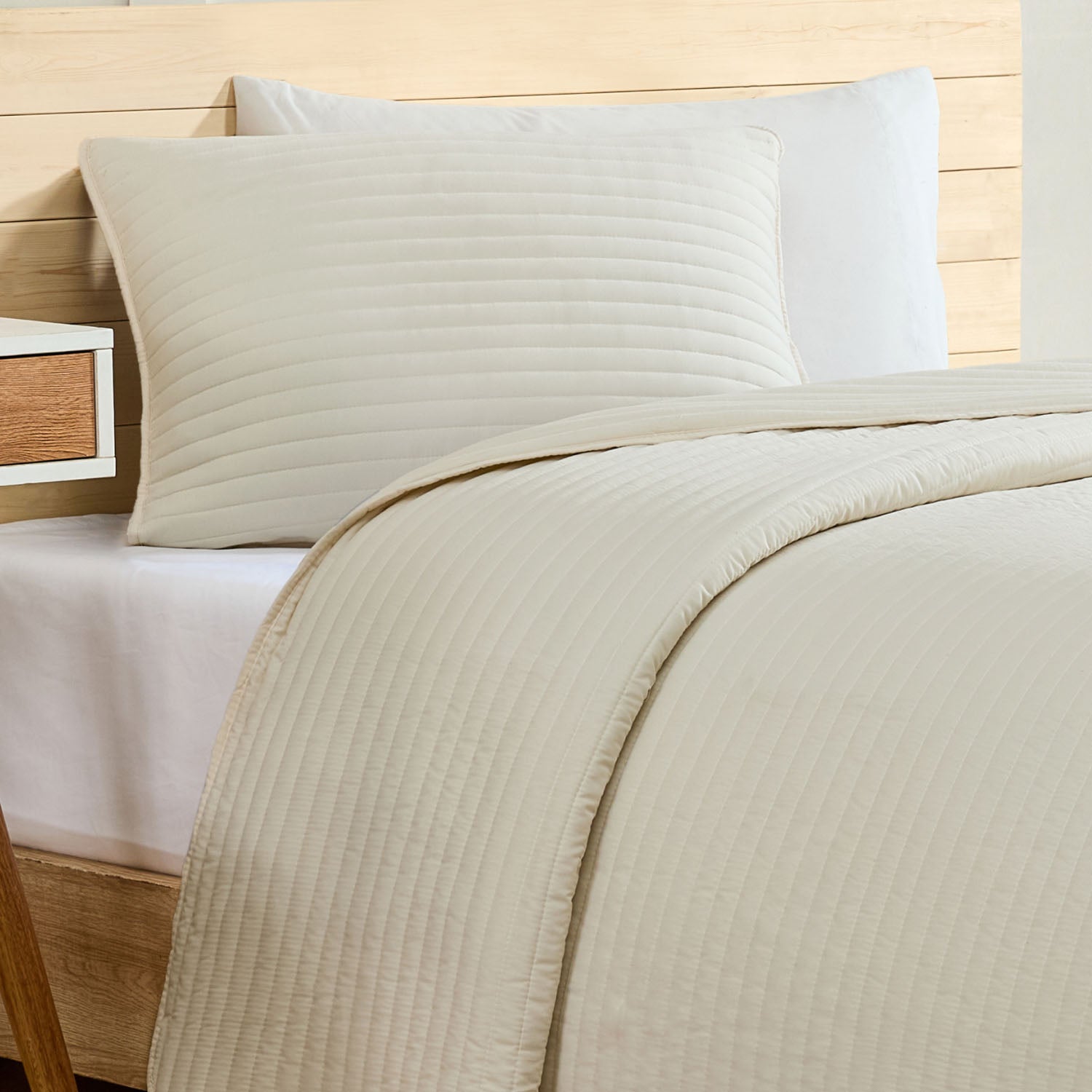 Quilt Set