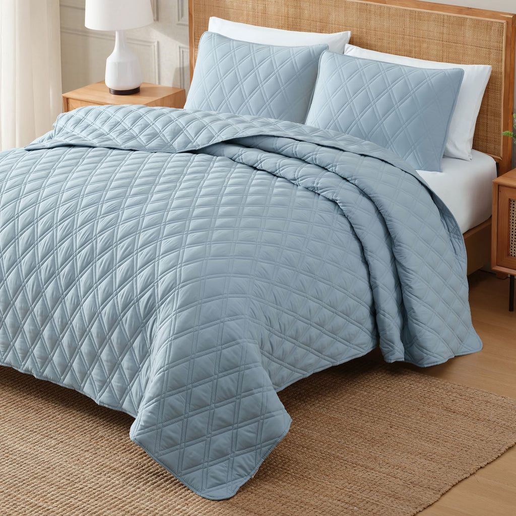 Quilt Set