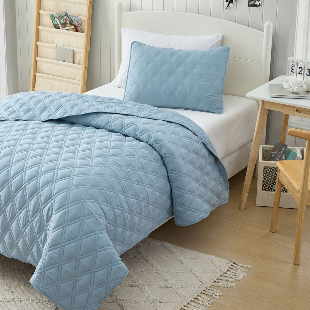 Quilt Set