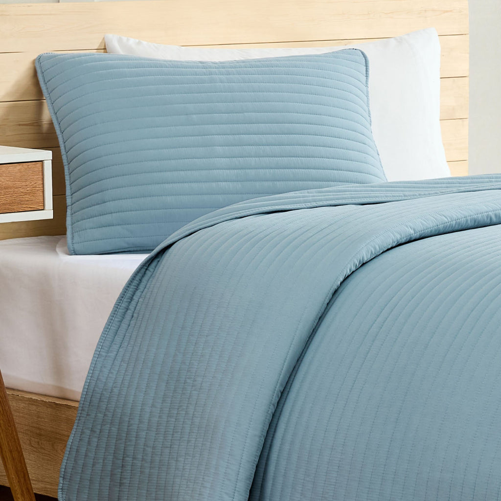 Quilt Set