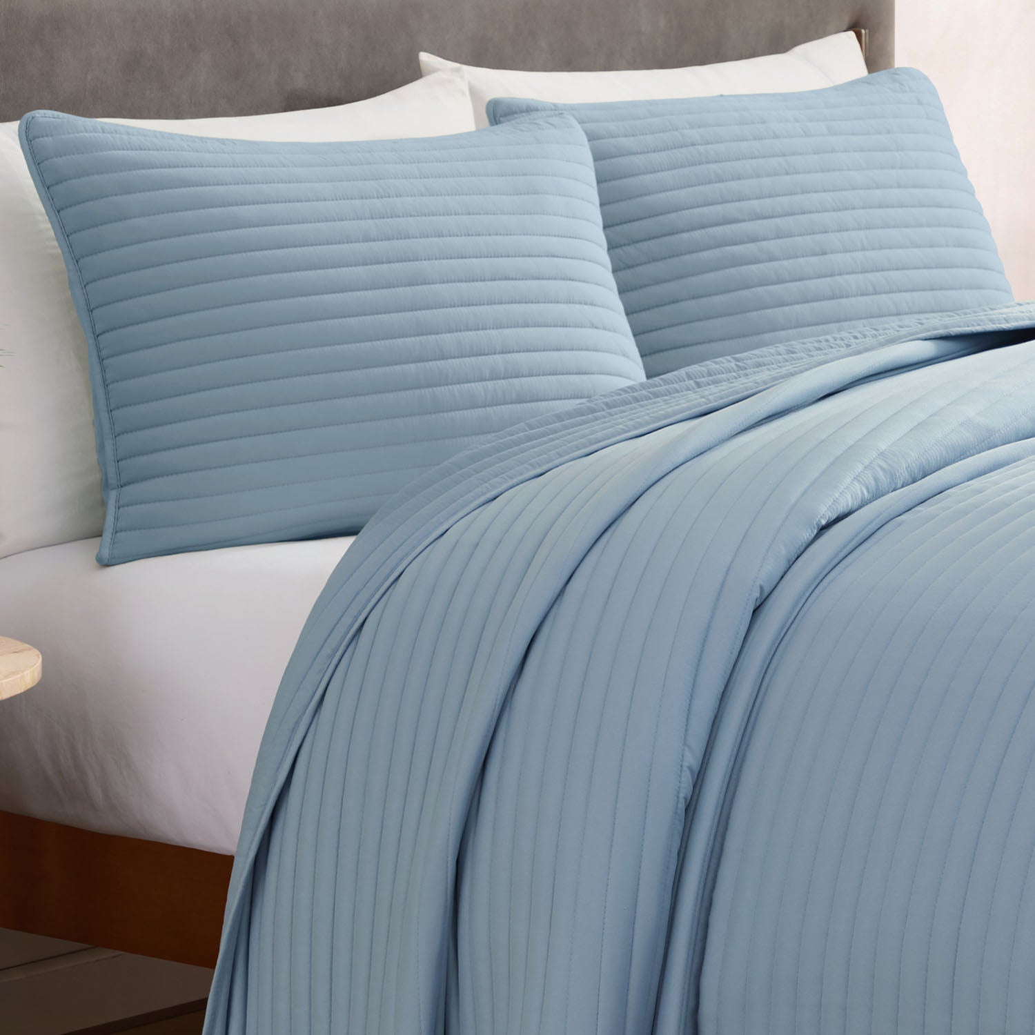 Quilt Set