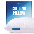 Cooling Pillow