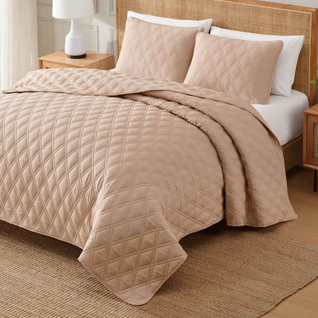 Quilt Set