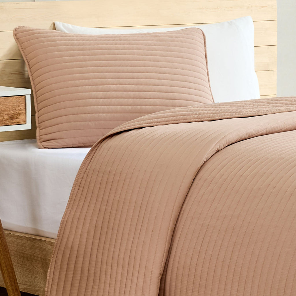 Quilt Set
