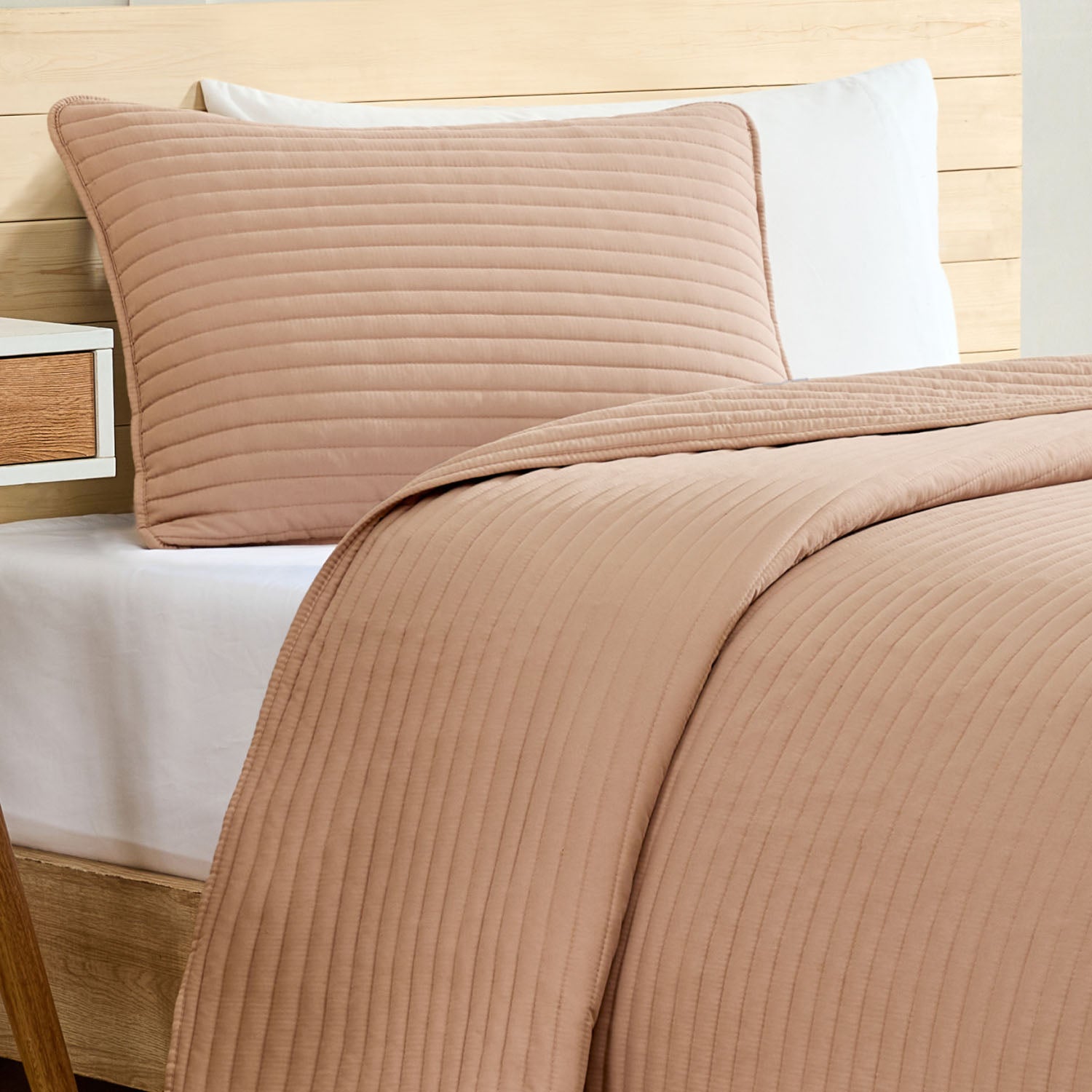Quilt Set