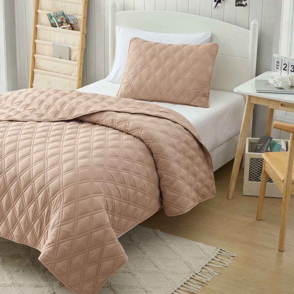 Quilt Set