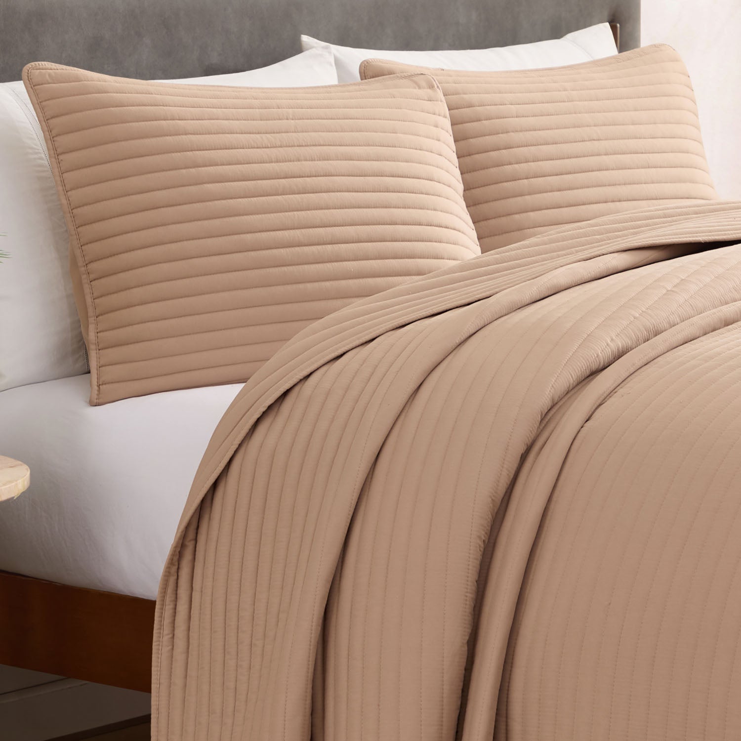 Quilt Set