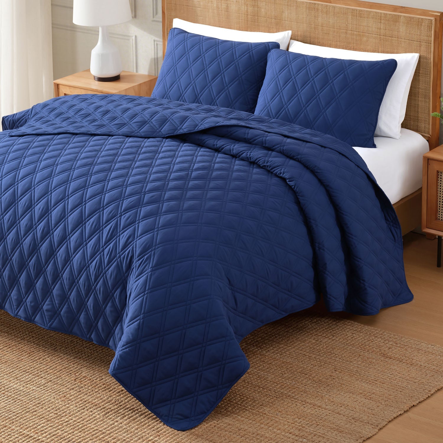 Quilt Set