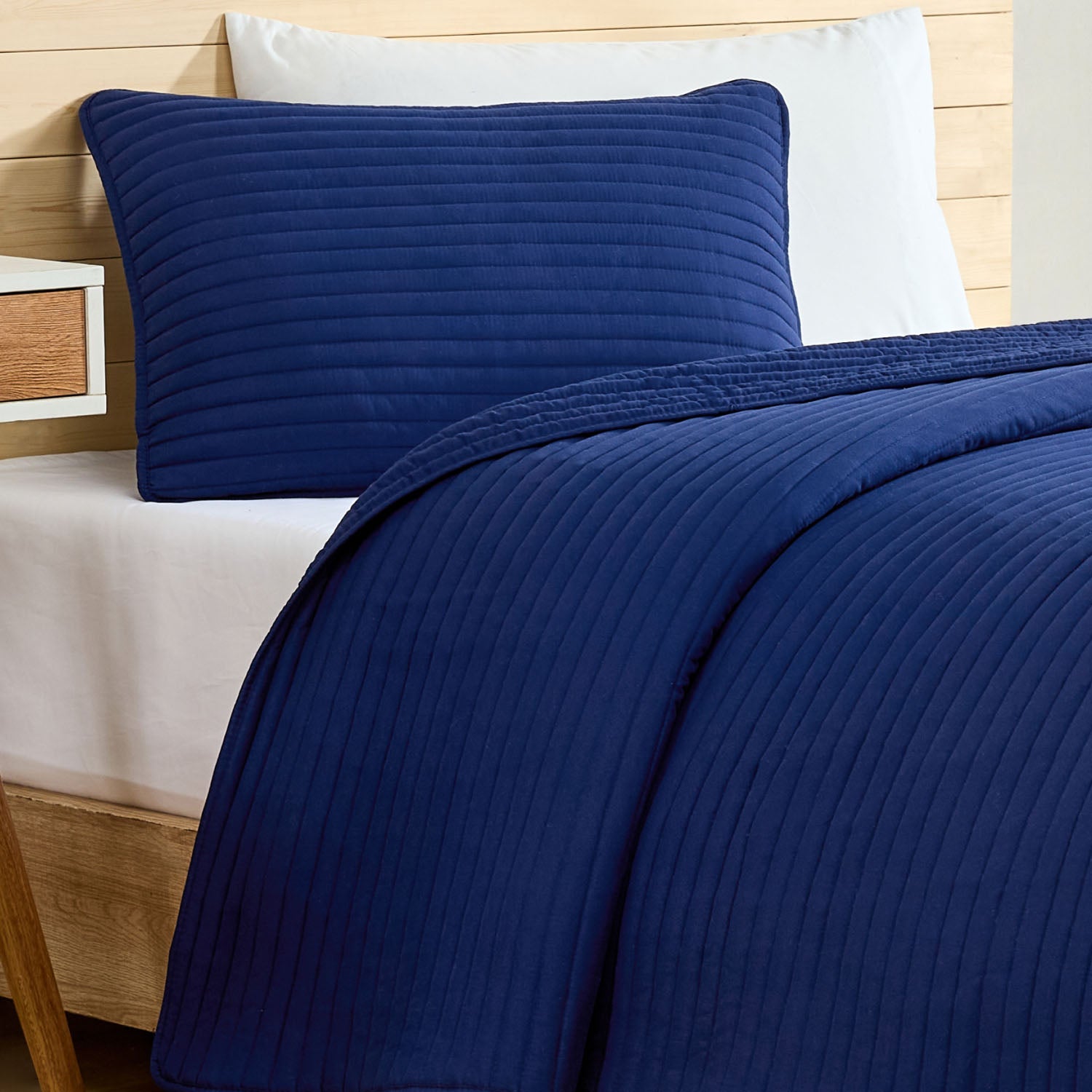 Quilt Set