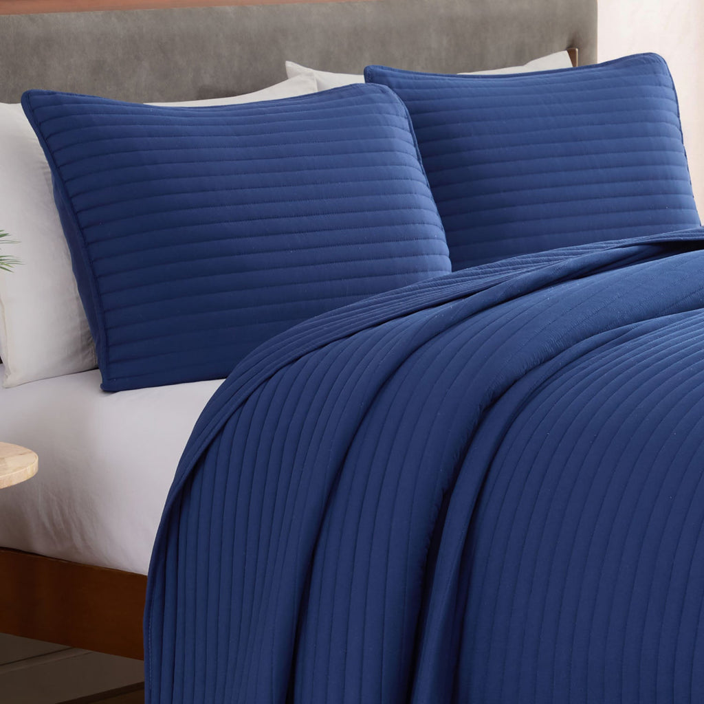 Quilt Set