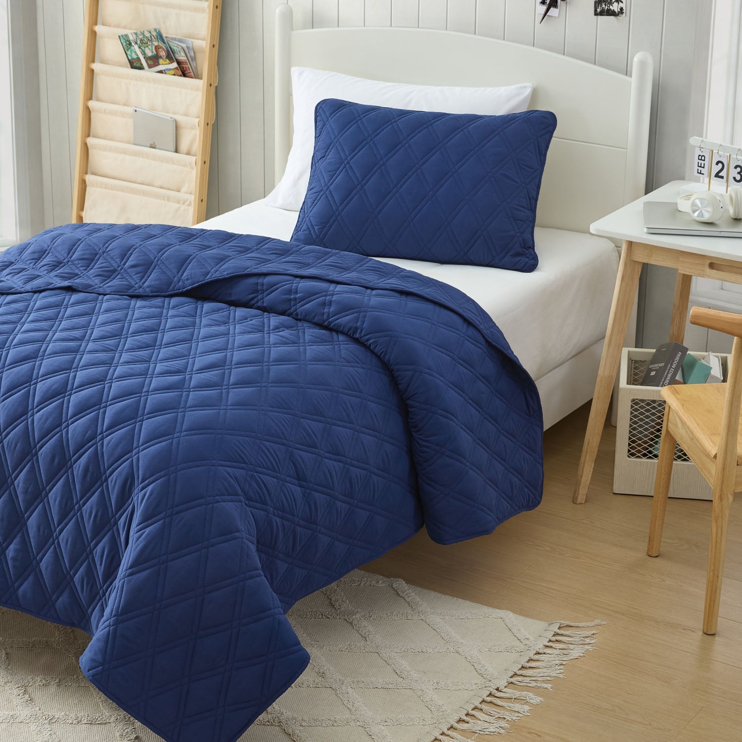 Quilt Set