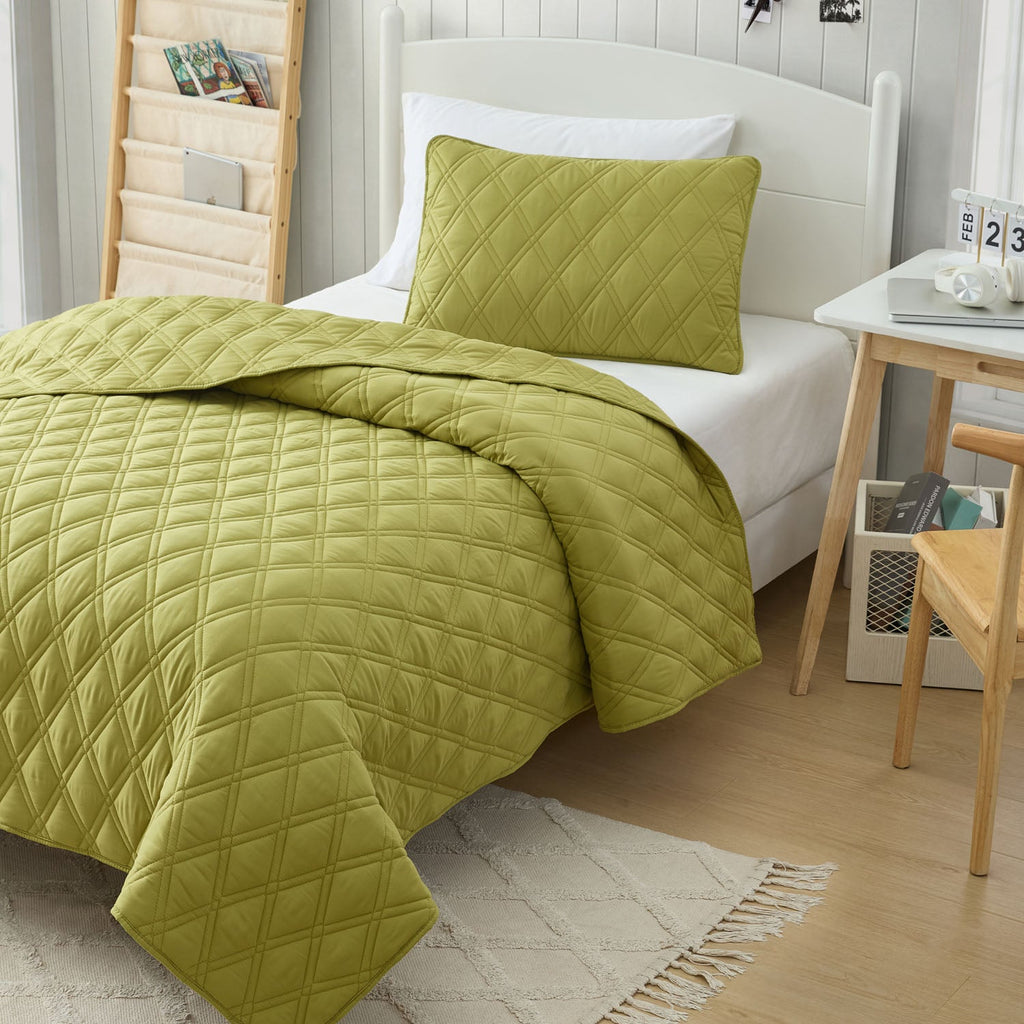 Quilt Set