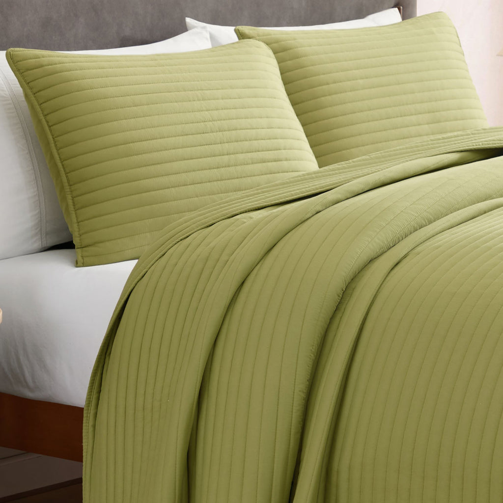 Quilt Set
