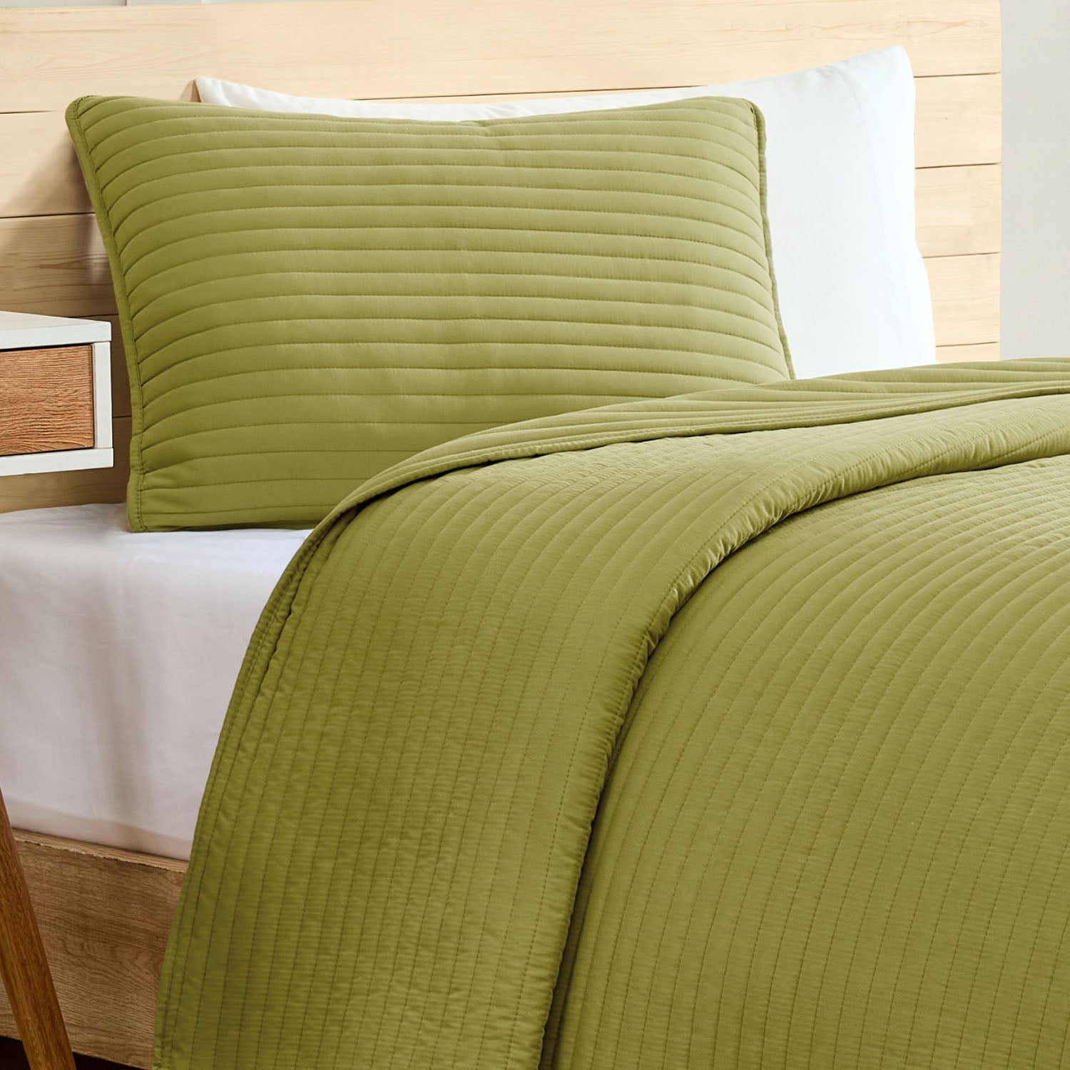 Quilt Set