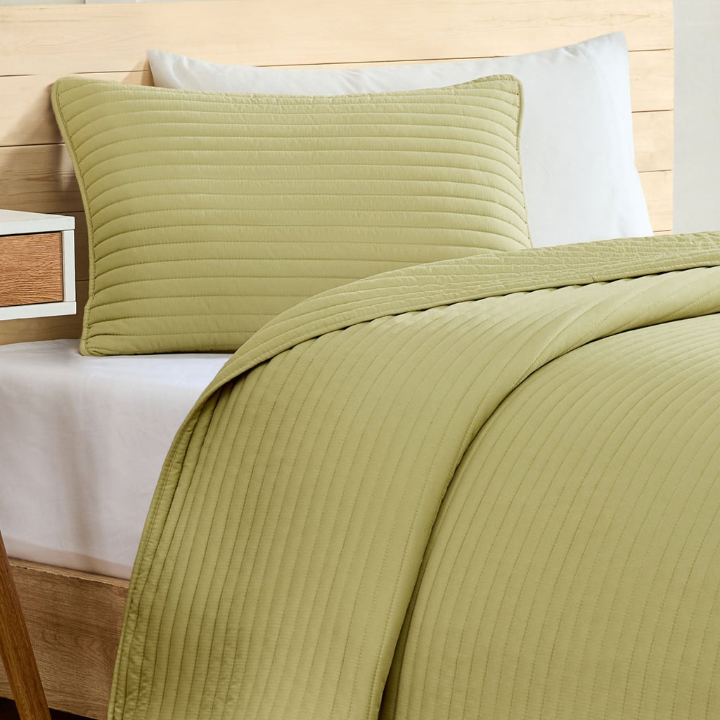 Quilt Set