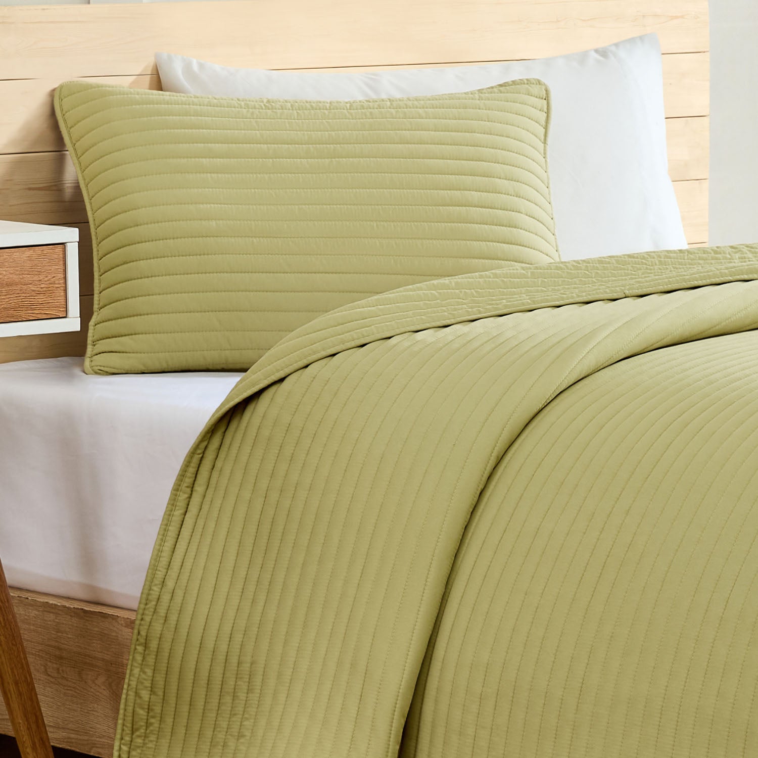 Quilt Set