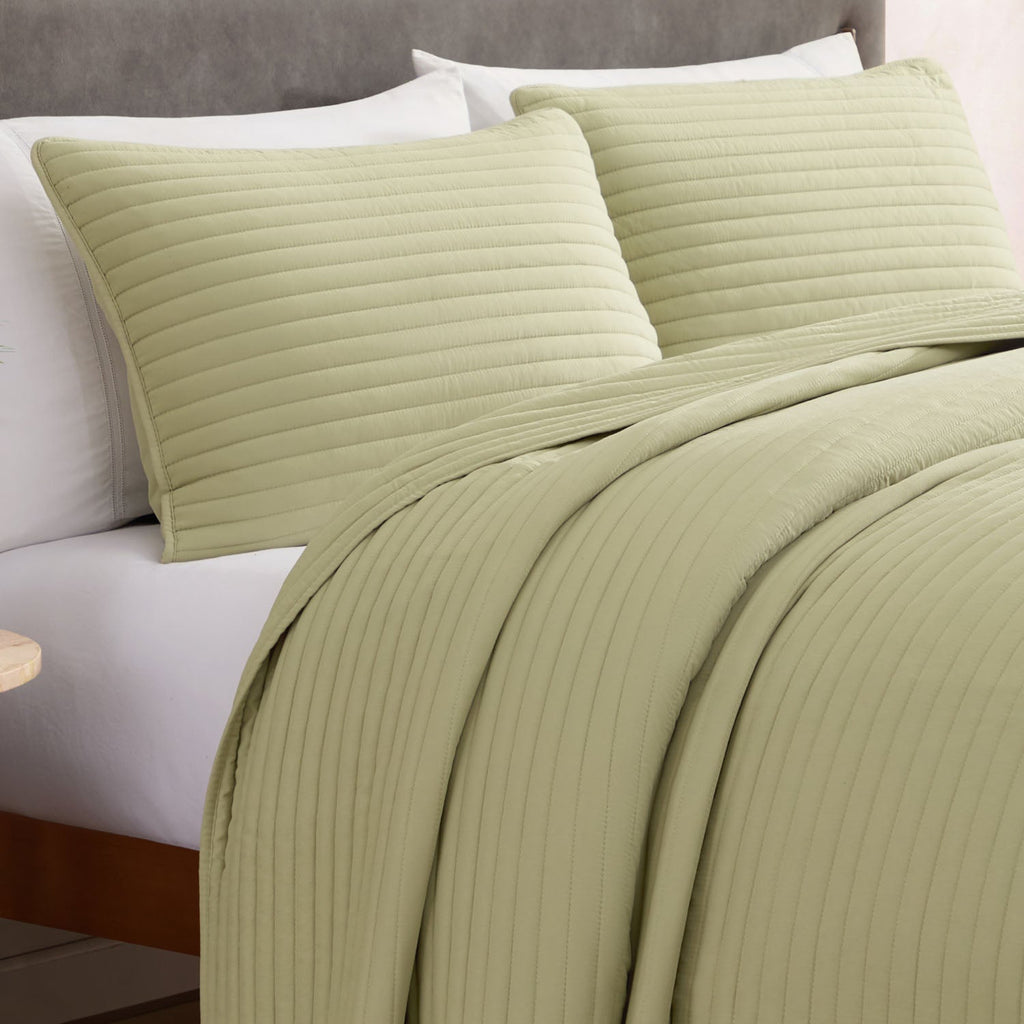 Quilt Set