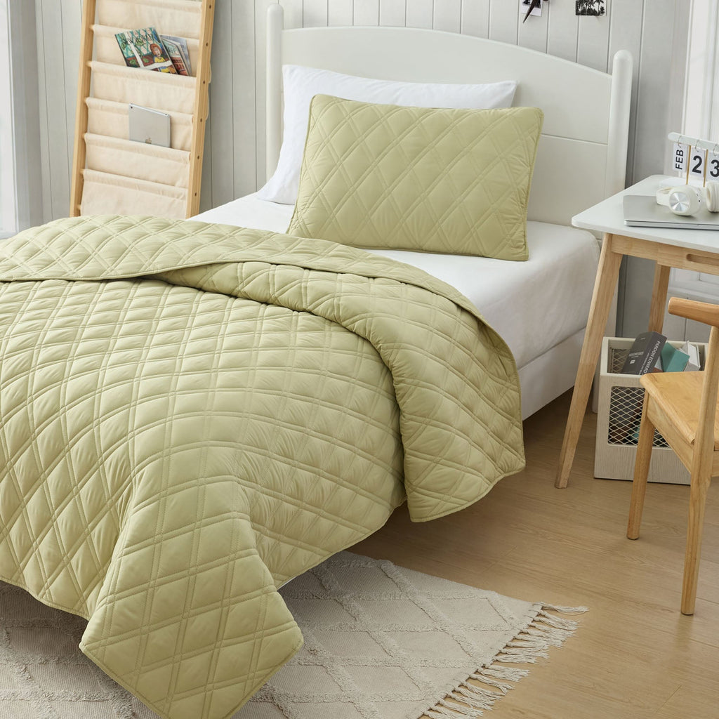 Quilt Set