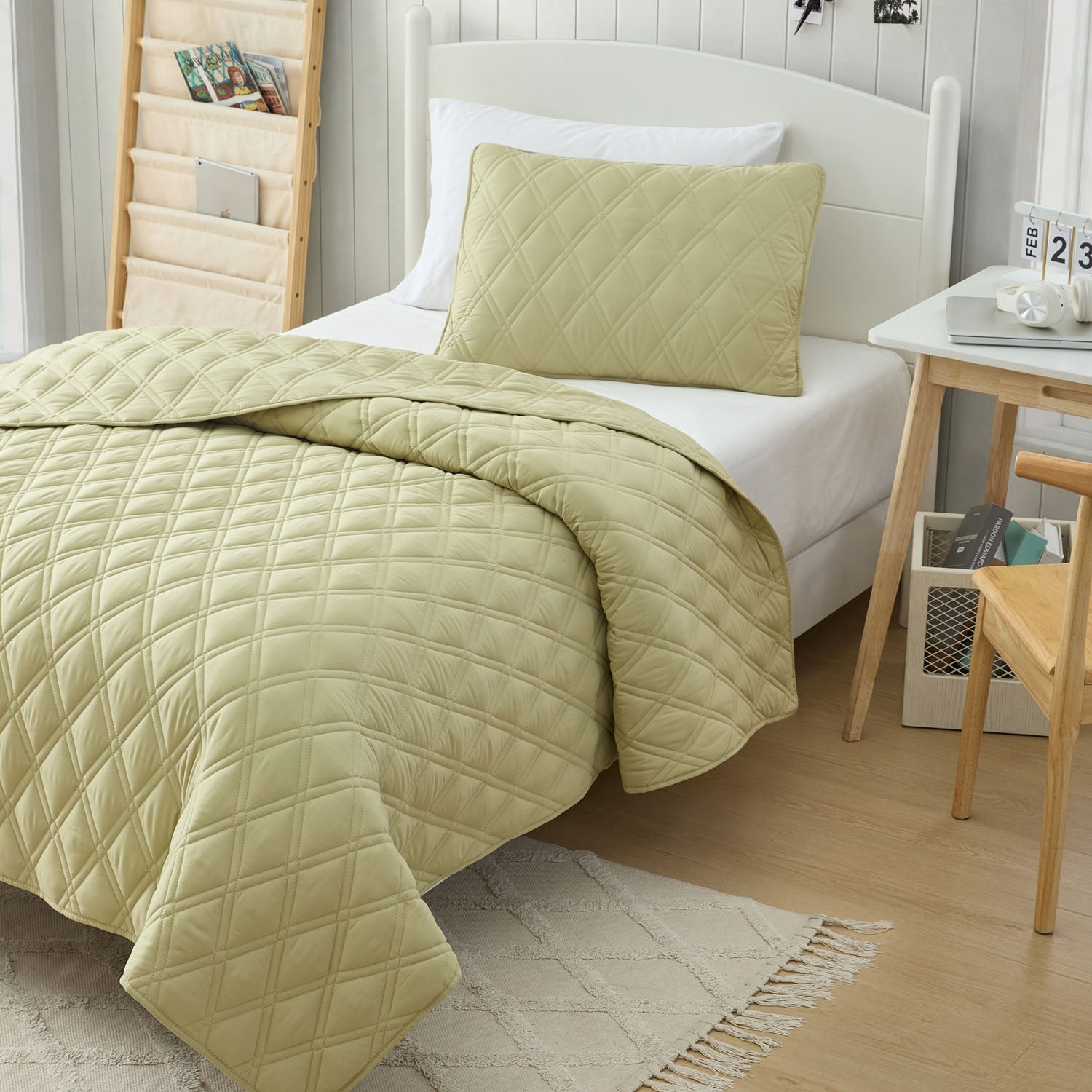 Quilt Set