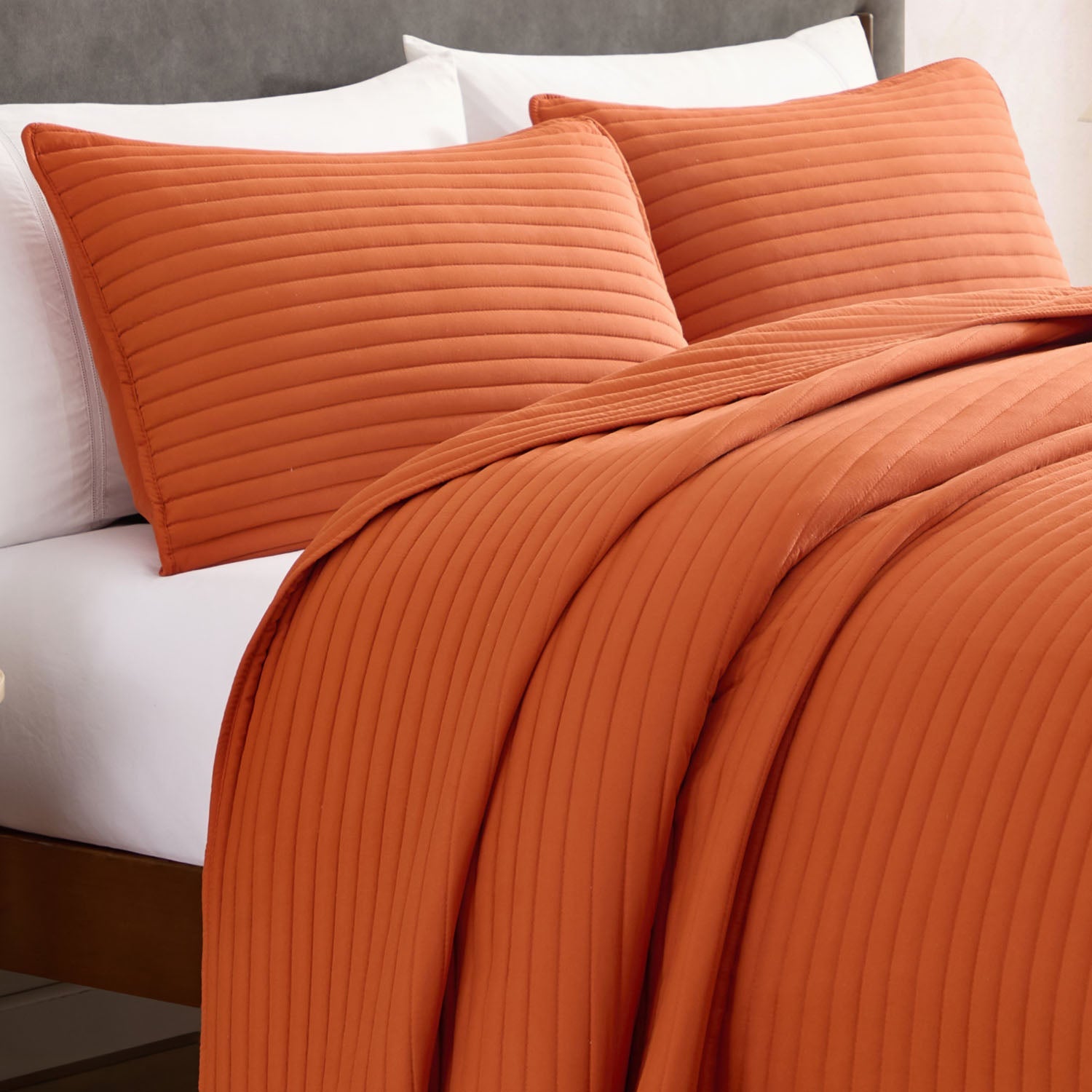 Quilt Set