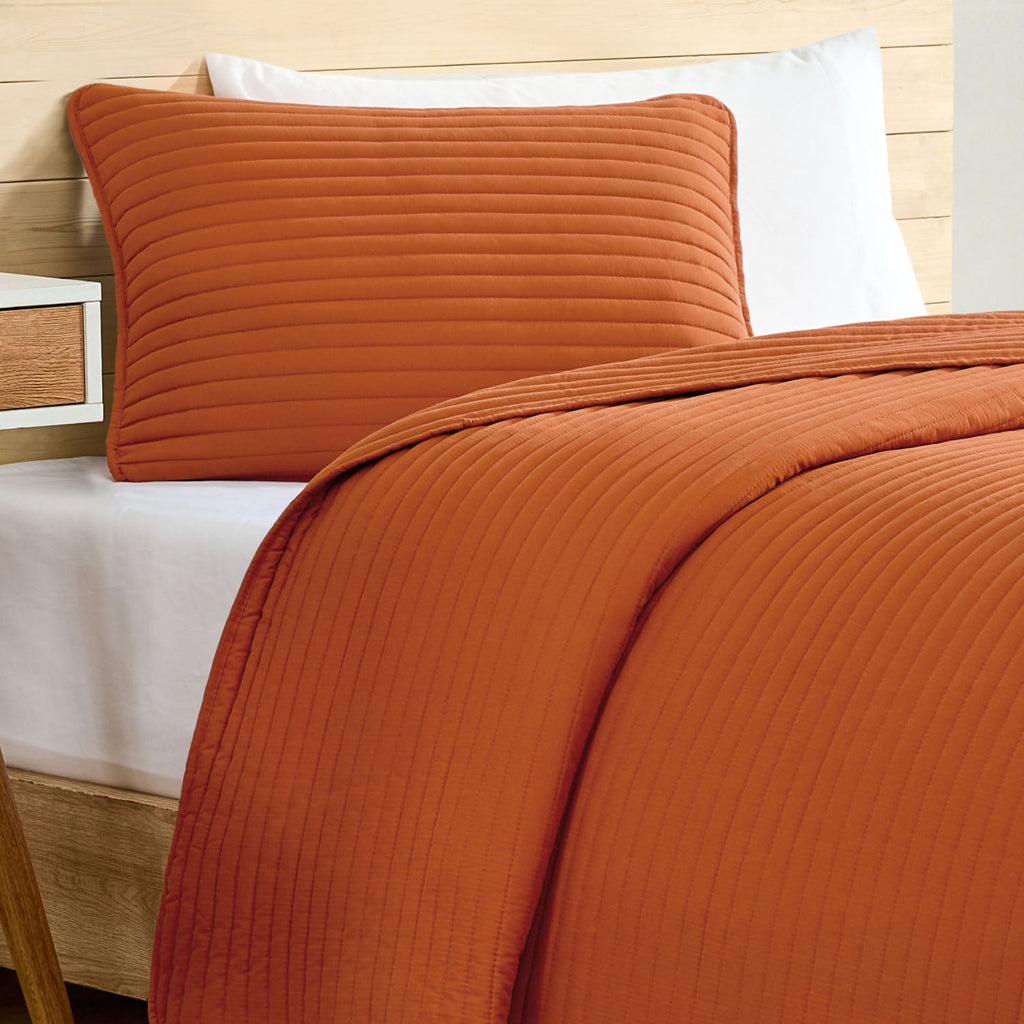 Quilt Set
