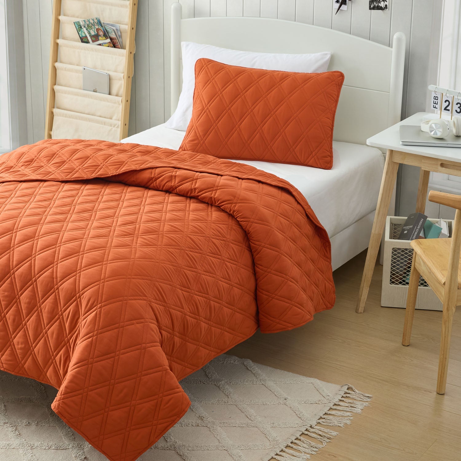 Quilt Set
