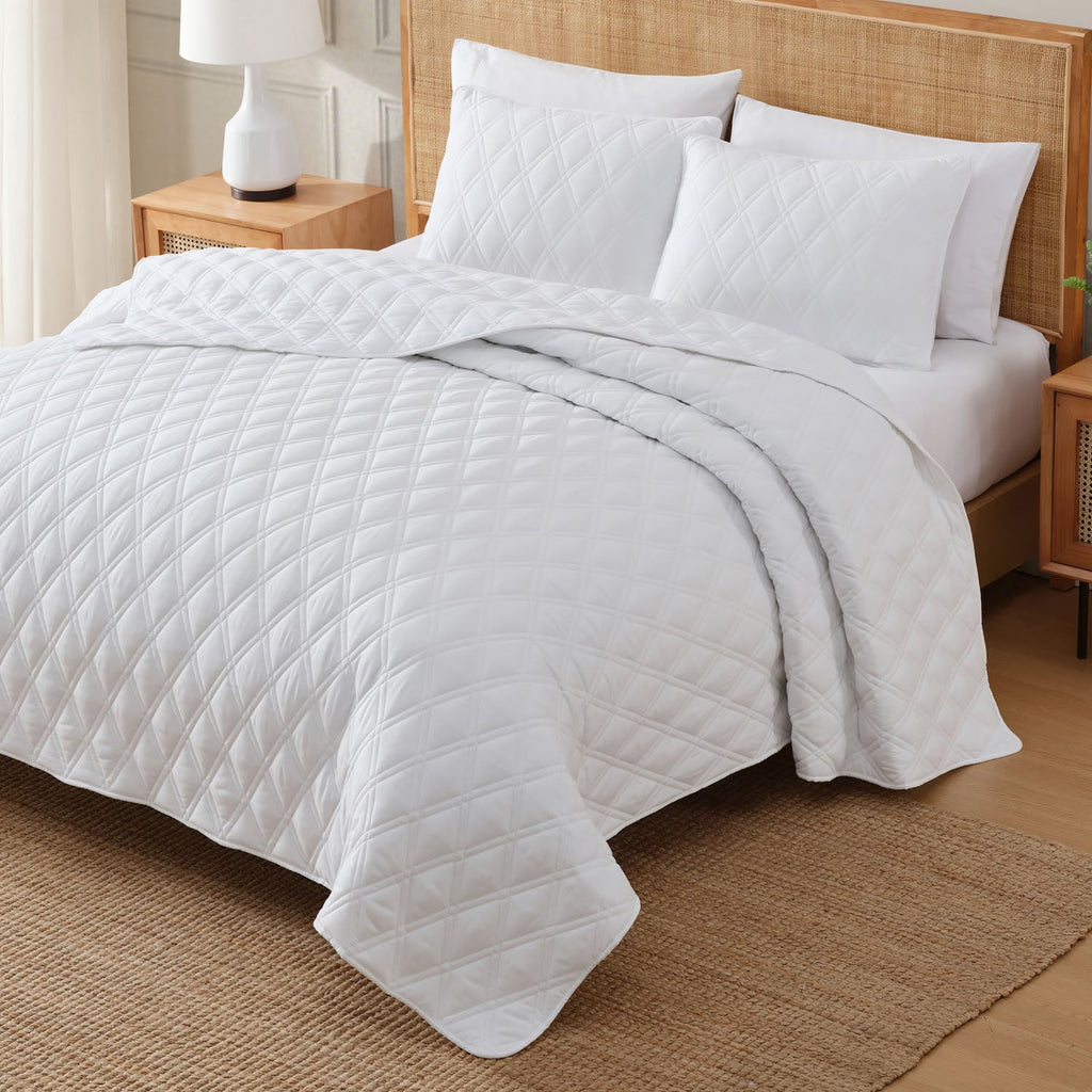 Quilt Set