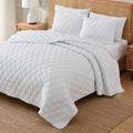 Quilt Set