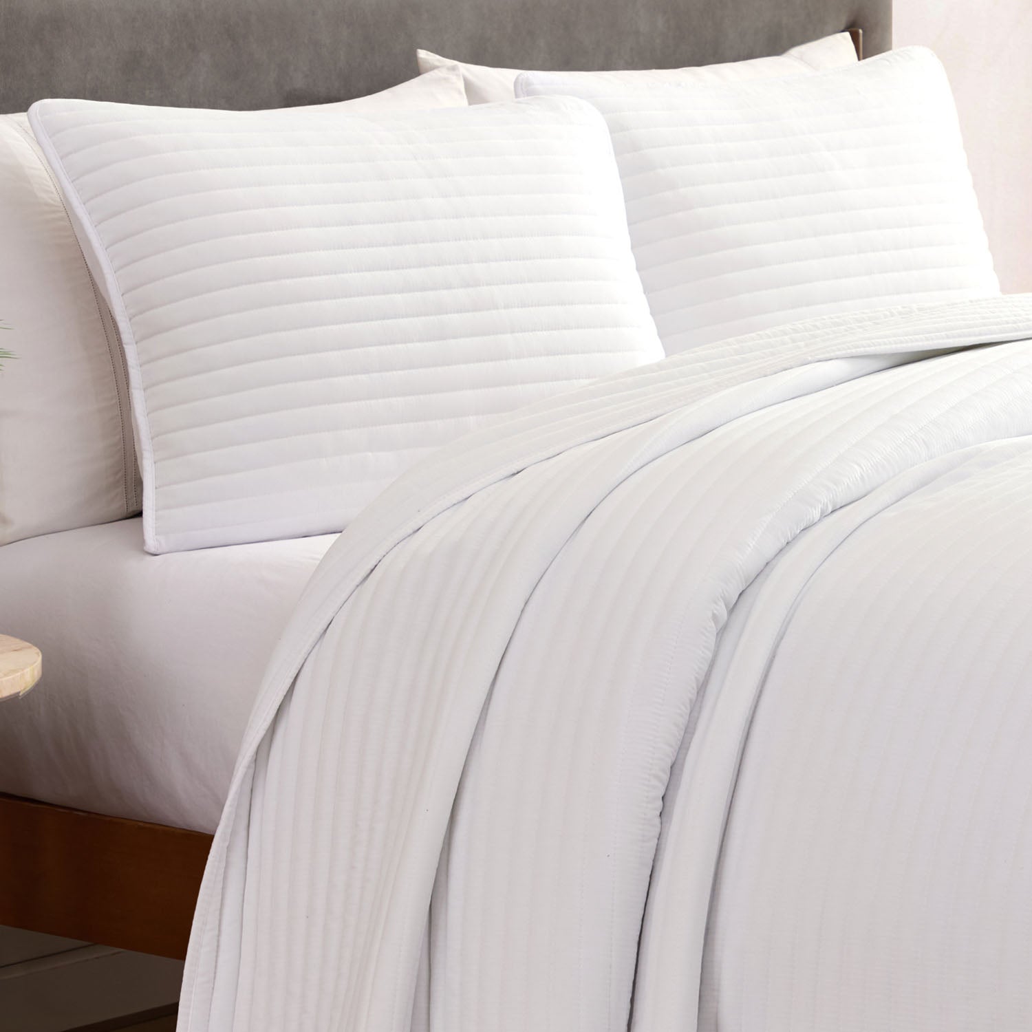 Quilt Set