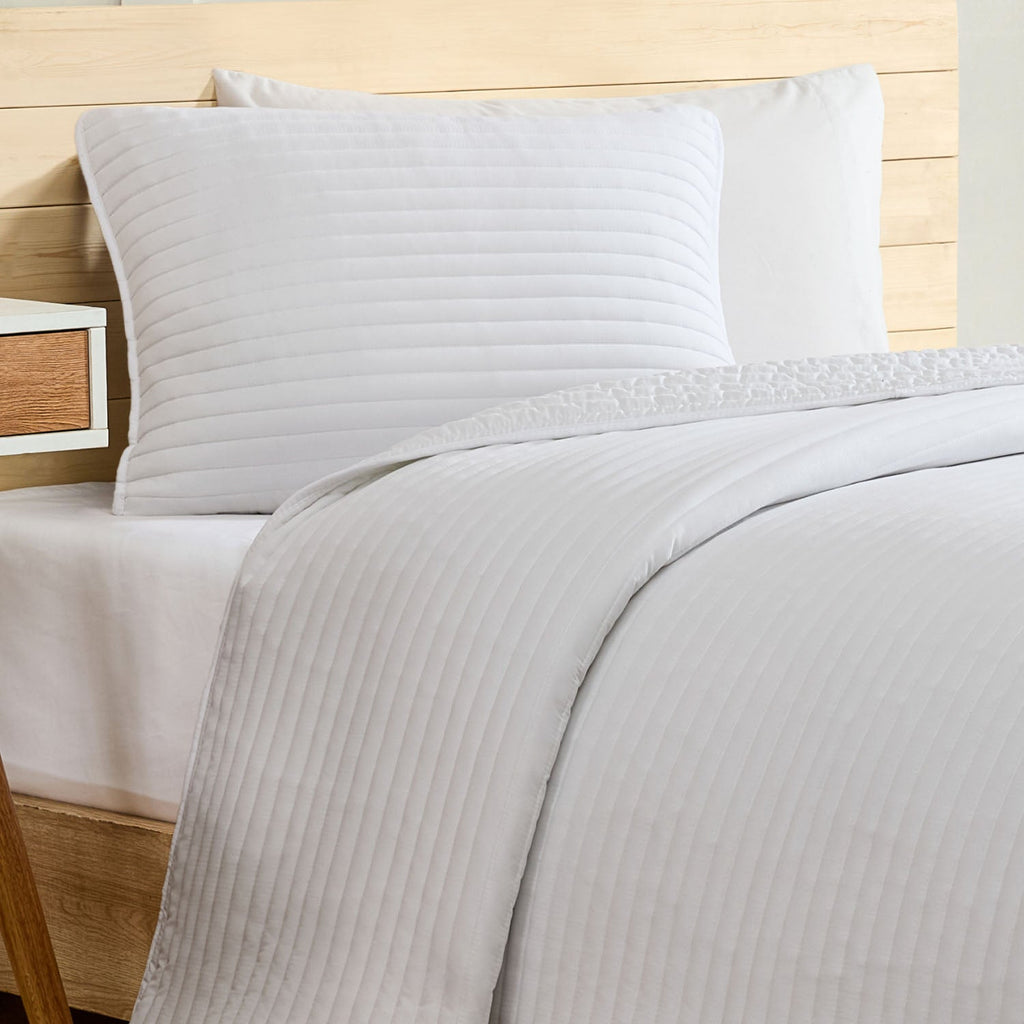 Quilt Set