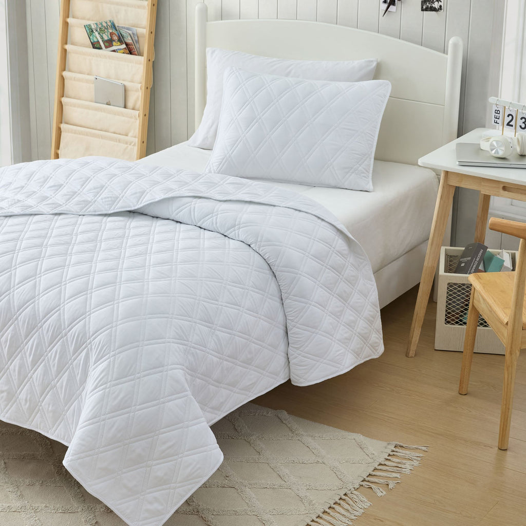 Quilt Set
